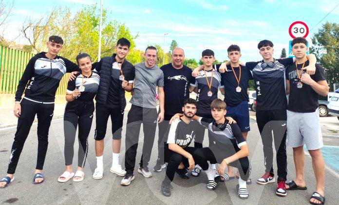 18-04-24 4club koryo lucena