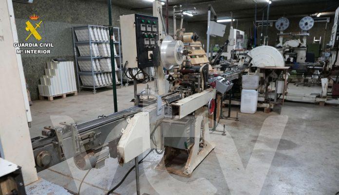 2024-04-24_OP._GANUZ_CALIFA__03 Guardia Civil, tabaco