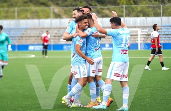 22-04-24 2 ciudad de lucena-espeleño