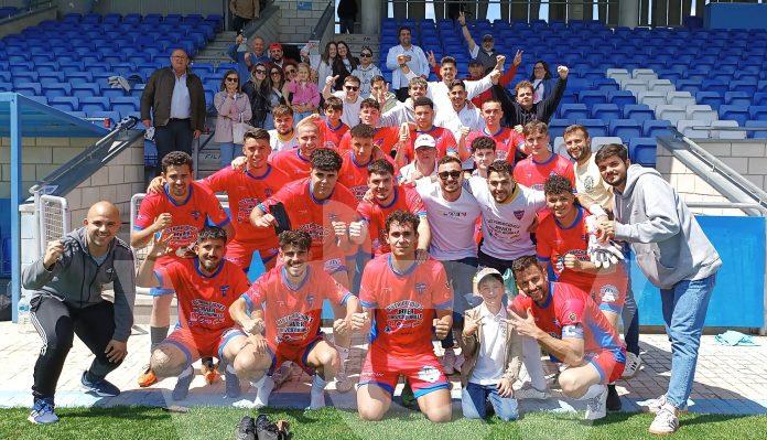 23-04-24 2 lucecor-peñarroya