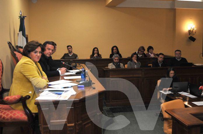 231229 PLENO AYUNTAMIENTO 18(1)