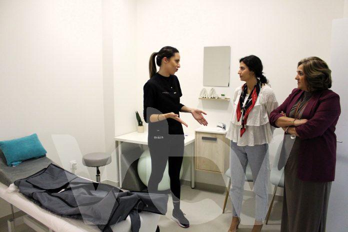 240321 VISITA CLÍNICA FISIOTERAPIA EVARA(1)