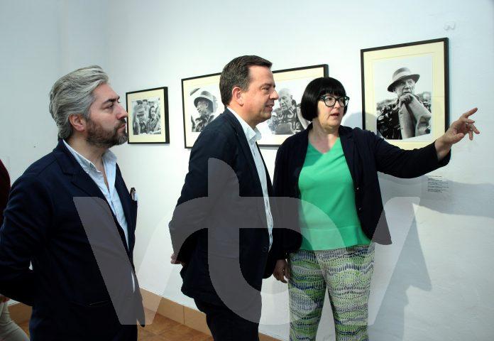 240412 EXPOSICIÓN PICASSO EL PUNTAL 1(1)