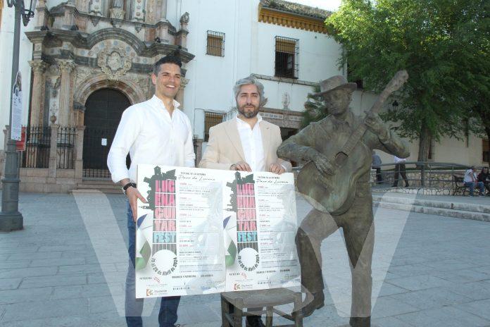 240416 PRESENTACIÓN GUITAR FEST 6