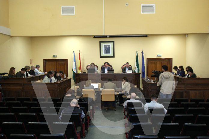 240424 PLENO AYUNTAMIENTO 2
