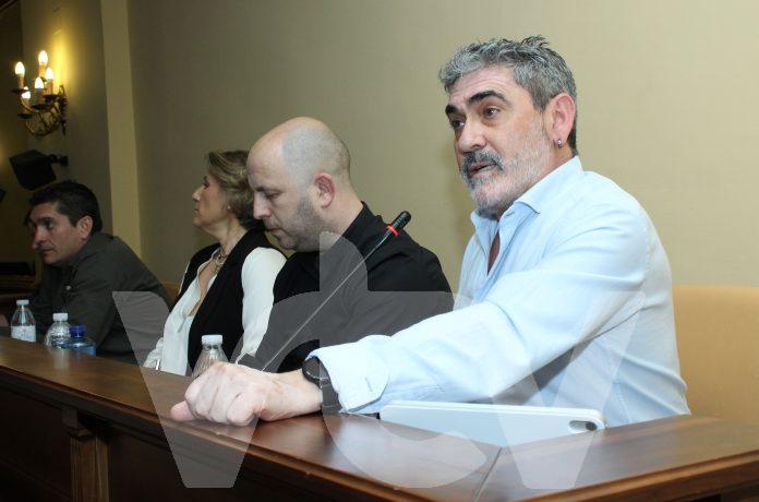 240424 PLENO AYUNTAMIENTO 3