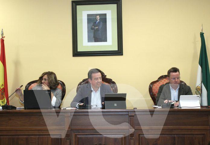 240424 PLENO AYUNTAMIENTO 4