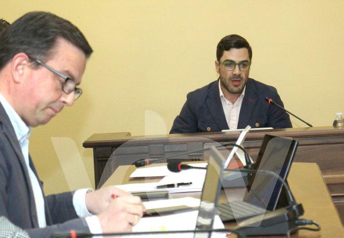 240424 PLENO AYUNTAMIENTO 7