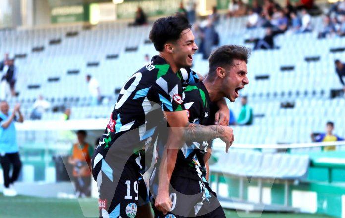 26-04-24 2 córdoba b-ciudad de lucena