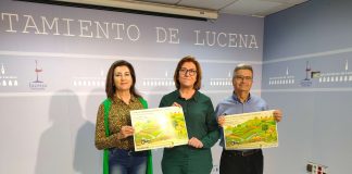 Cátedra Verde
