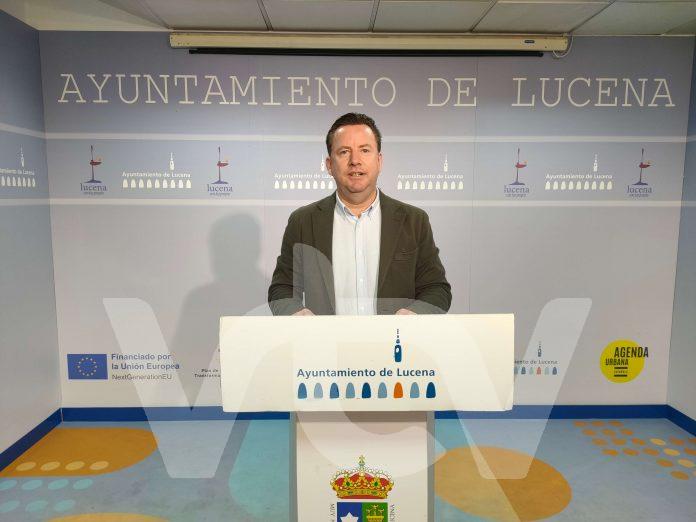 FRANCIS AGUILAR CUOTAS SEGURIDAD SOCIAL Cuotas, Seguridad Social