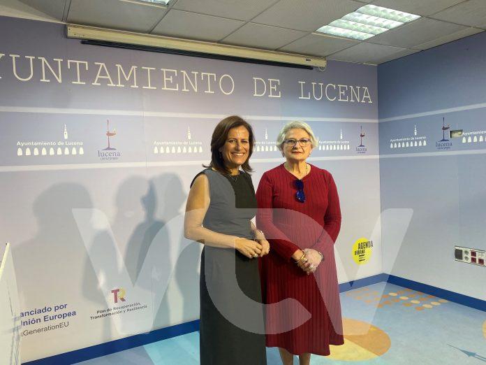 concierto fibromialgia