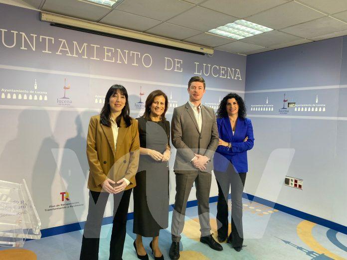 cursos inglés23