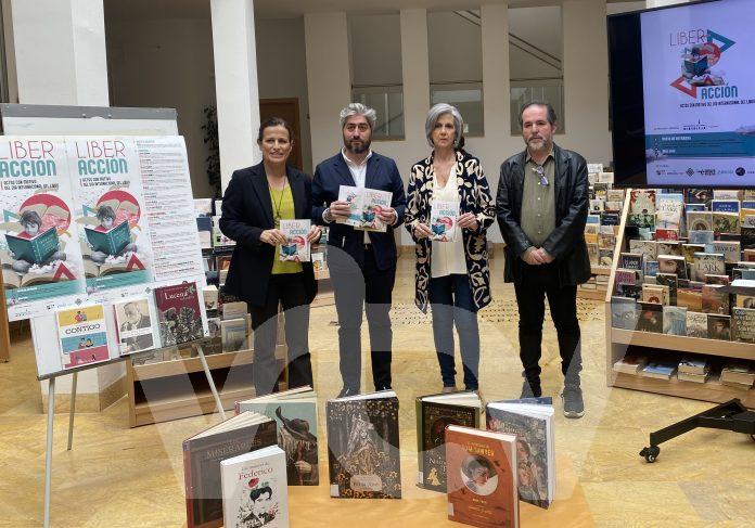 día del libro24