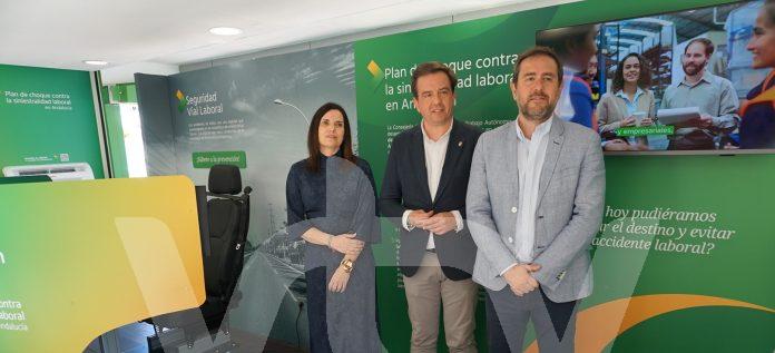 empleo autobús prevención2