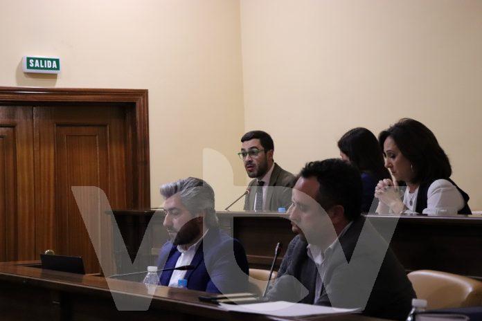 pleno no adscrito 0224