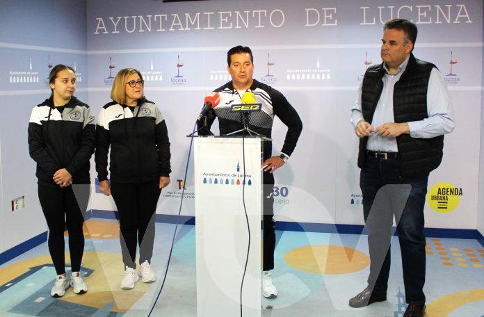 08-05-24 2 club lucentino gimnasia artística