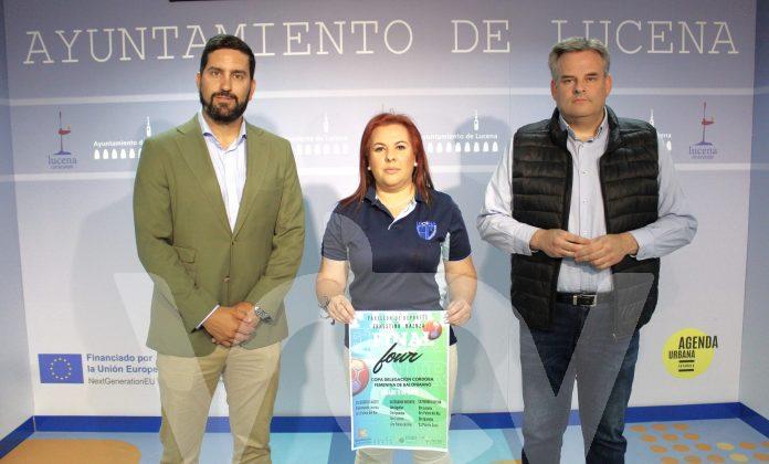 09-05-24 2 final four balonmano provincial femenino