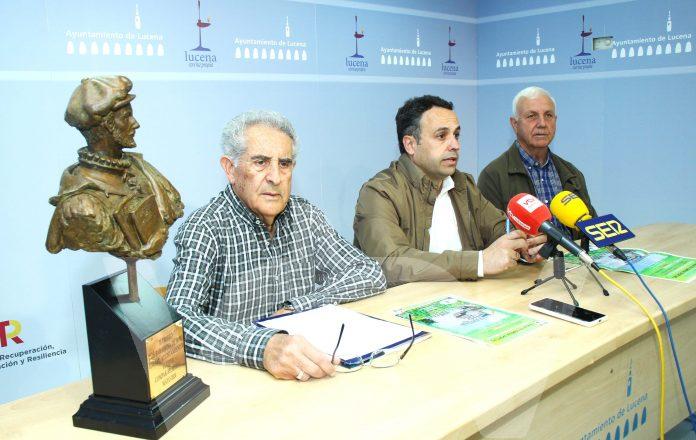 09-05-24 4 sociedad de cazadores de lucena