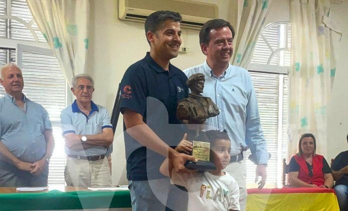 15-05-24 2 tiro deportivo