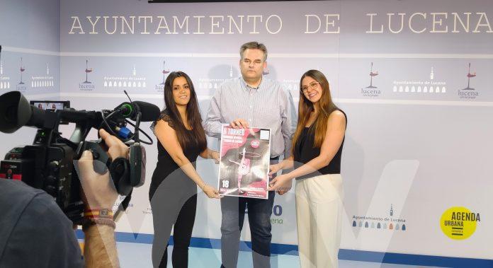 15-05-24 4 gimnasia ritmica