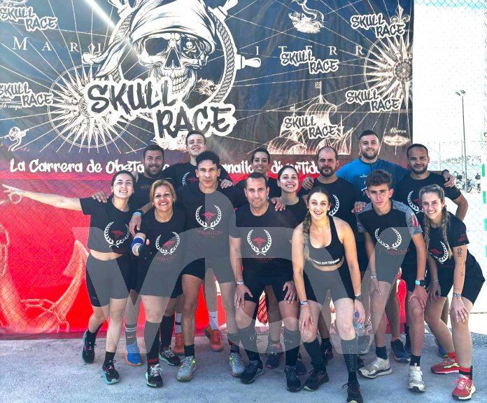 17-05-24 2 la marea negra