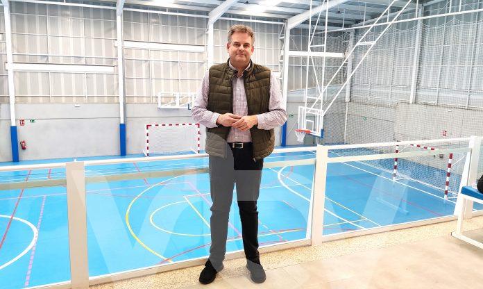 23-05-24 2 pabellón ernestina maenza