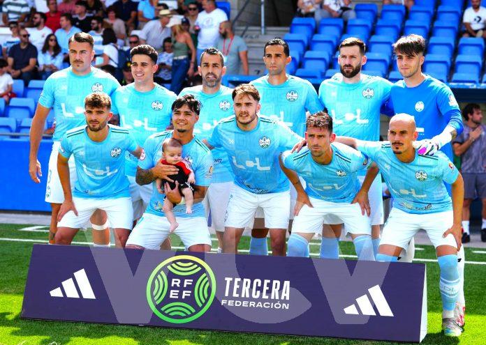 27-05-24 2 ciudad de lucena-ceuta b