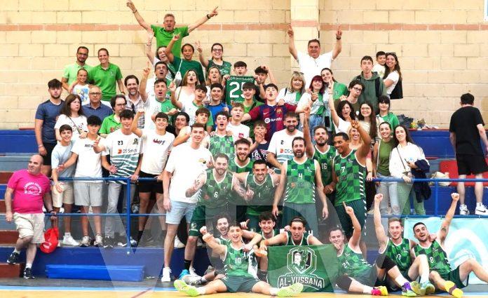 29-05-24 2 cb al-yussana