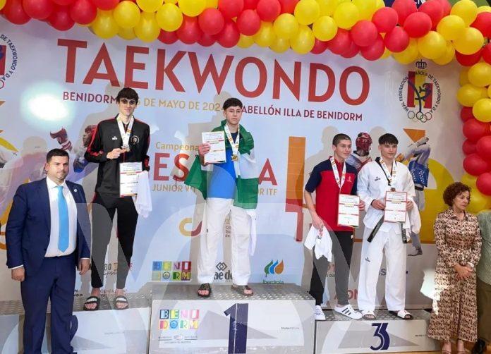 30-05-24 2 jesús pacheco