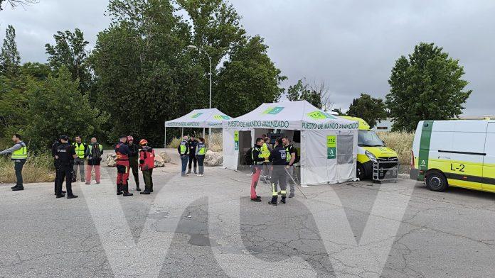 busqueda Mayorgas Búsqueda, Mayorgas