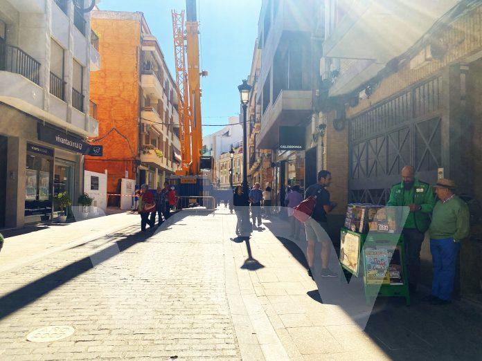 calle el peso mayo24b