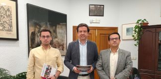 convenio cofradias