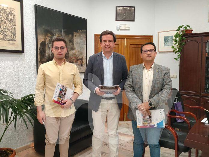 convenio ayto sangre humillacion convenio cofradias