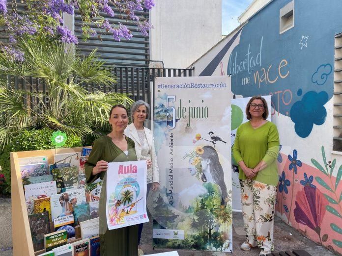 día medio ambiente24