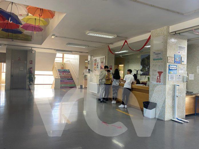 huelga sierra de aras24