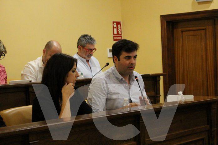 pleno mayo25 ciudadanos