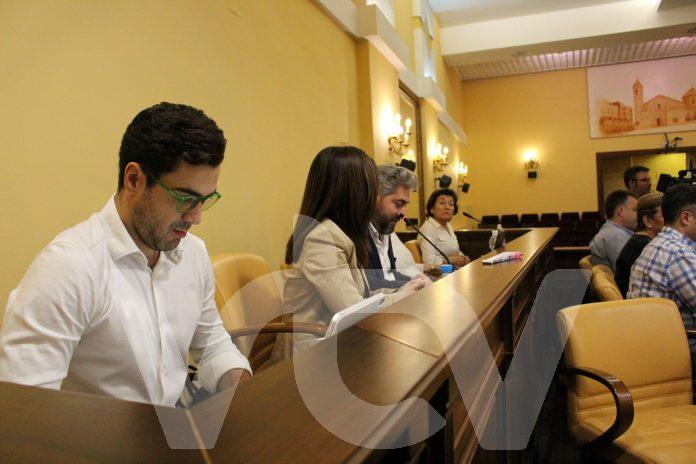 pleno mayo25 no adscrito