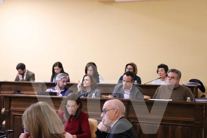pleno pp 0224