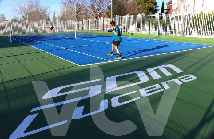 05-06-24 2 pista tenis SDM