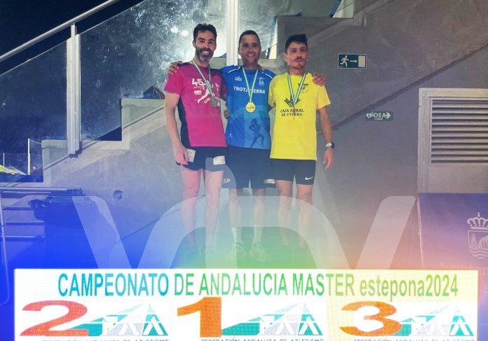 05-06-24 4 juan miguel maíllo