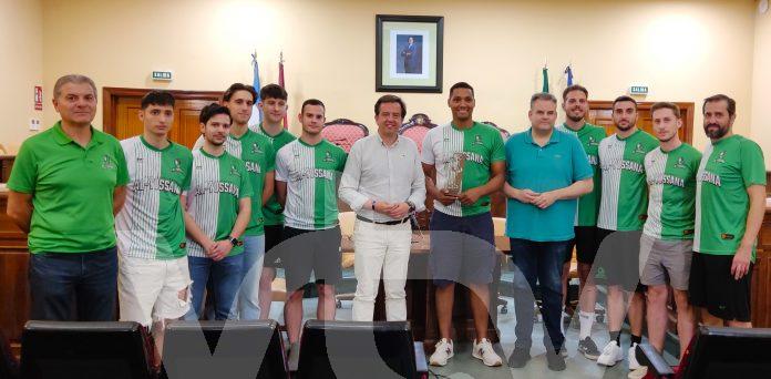 06-06-24 2 cb al-yussana