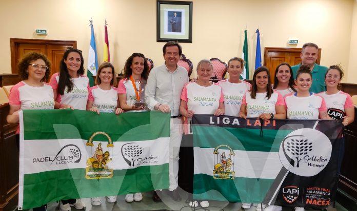 06-06-24 4 subbética women pádel