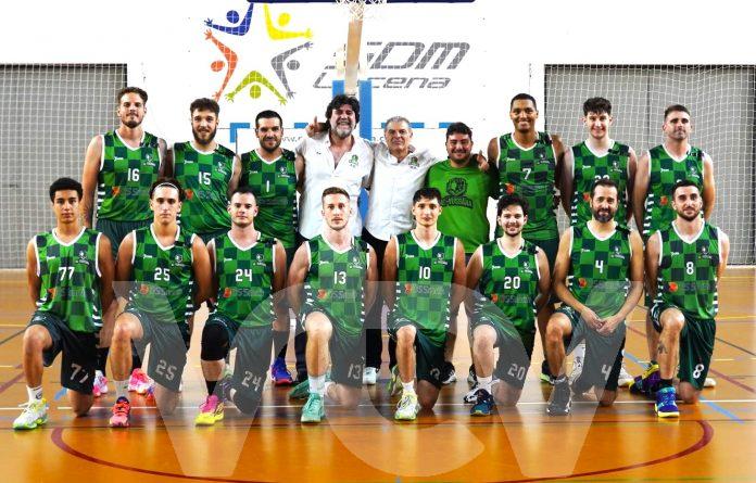 10-06-24 2 al-yussana