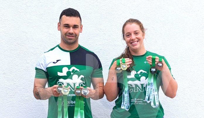 11-06-24 2 natación