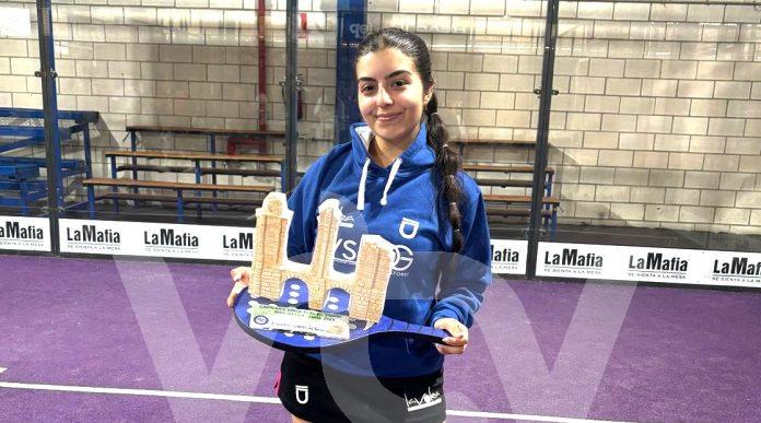 12-06-24 2 araceli muñoz