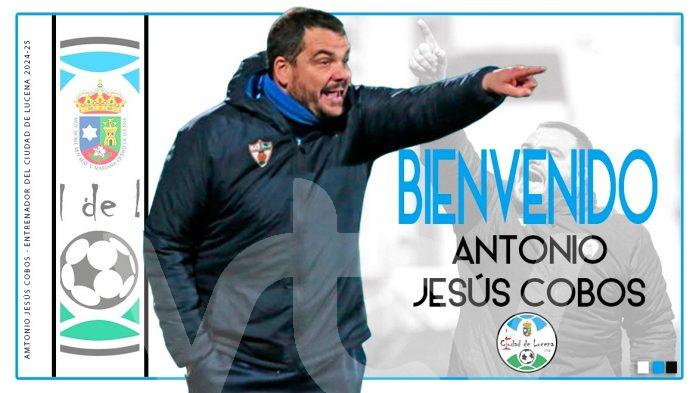 14-06-24 2 antonio jesús cobos