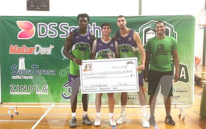 18-06-24 2 desafío 3x3