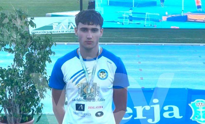 18-06-24 4 antonio jiménez