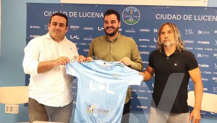 19-06-24 2 antonio jesús cobos